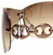 Gucci - 2772 S Sunglasses For Women