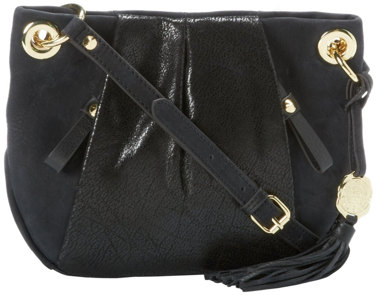 vince camuto purse price