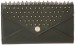 Rebecca - Chain With Studs H550I001S Wallet