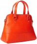 Kate Spade New York - Maise Tote For Women