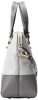 Kate Spade New York - Maise Tote For Women