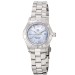 TAG Heuer - WAF1417.BA0823 Aquaracer Blue Mother-of-pearl dial Watch For Women