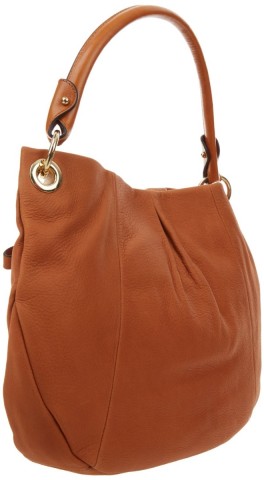 vince camuto kreesi