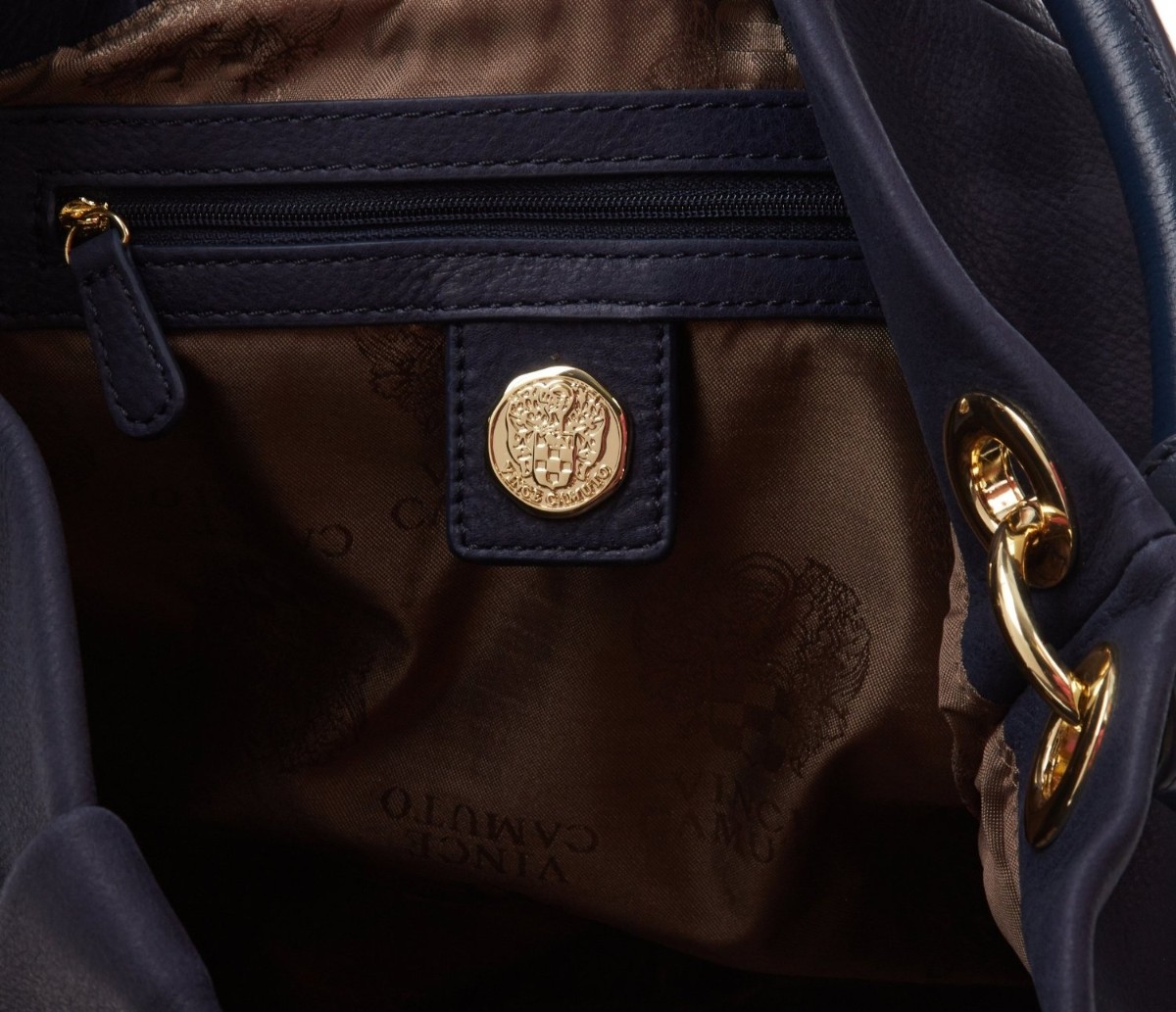 vince camuto kreesi