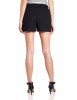 Vivienne Westwood for Lee - Maze Shorts For wOMEN