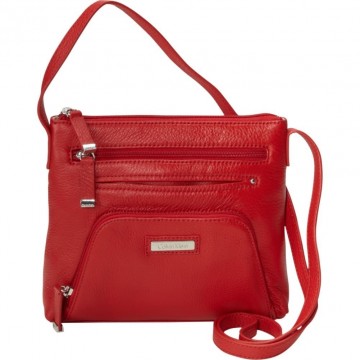 calvin klein crossbody bag price