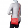 Calvin Klein Key Item Crossbody Bag For Women