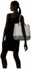 kate spade new york - Thea Shoulder Bag For Women