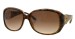 Gucci - 3578 S Sunglasses For Women