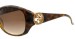 Gucci - 3578 S Sunglasses For Women