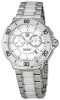 TAG Heuer - CAH1211.BA0863 Formula One Chronograph Watch For Women