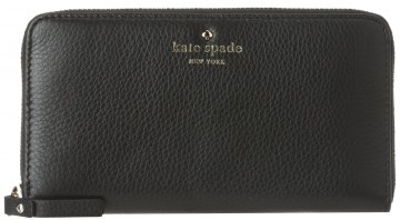 Kate Spade - Lacey PWRU1801 Wallet For Women