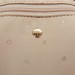 Kate Spade New York- Gold Coast Small Georgina Shoulder Bag For Women