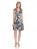 Zac Zac Posen - Women