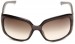 Gucci - 3164 S Sunglasses For Women