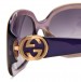 Gucci - 3164 S Sunglasses For Women